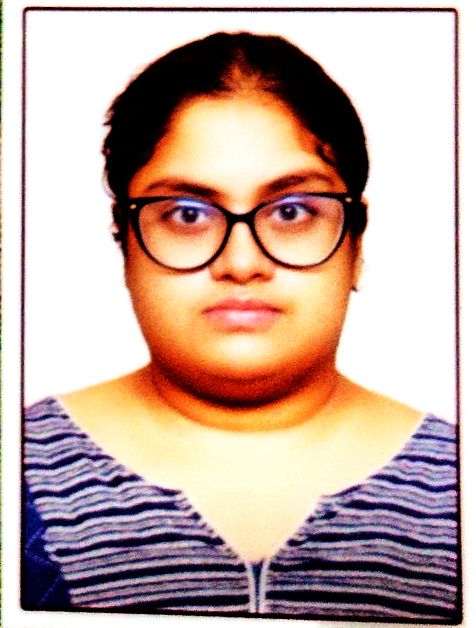 Saptadipa